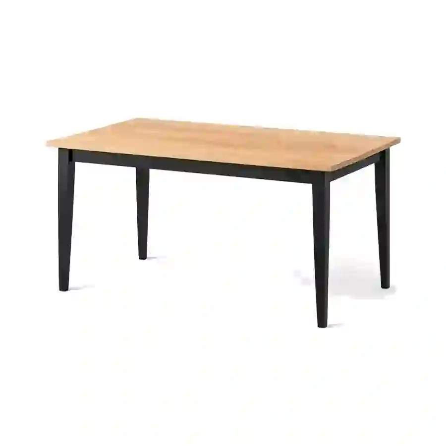 Köögilauad, söögi- ja baarilauad