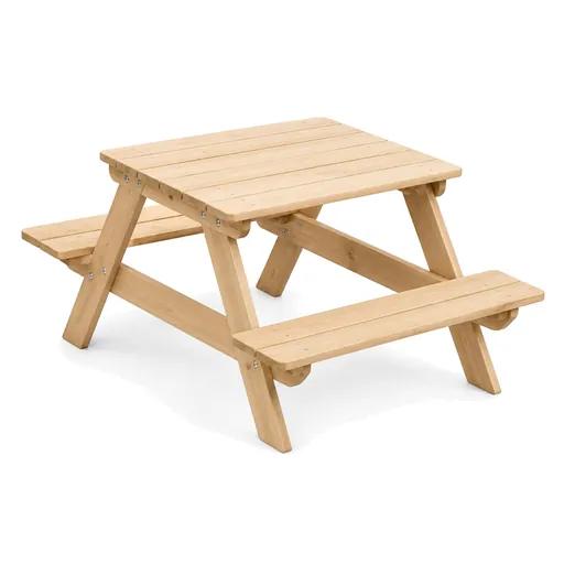 Laste õuemööbel
