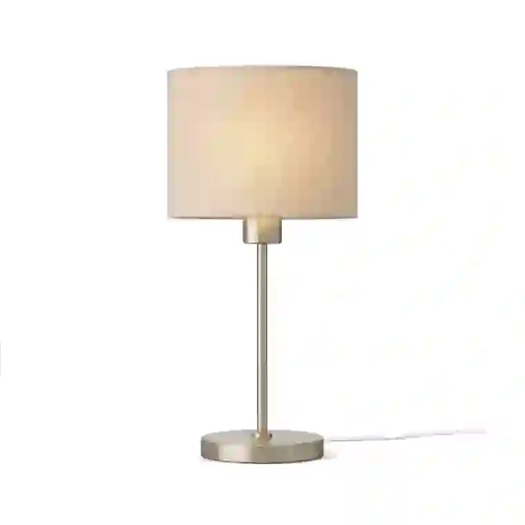 Laualambid