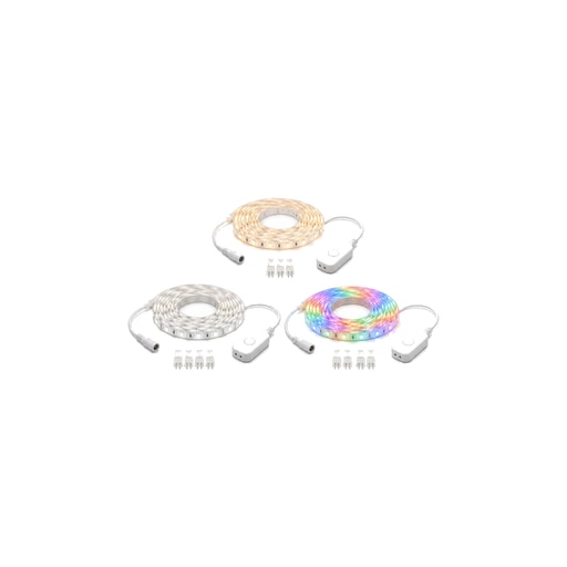 LED-ribad