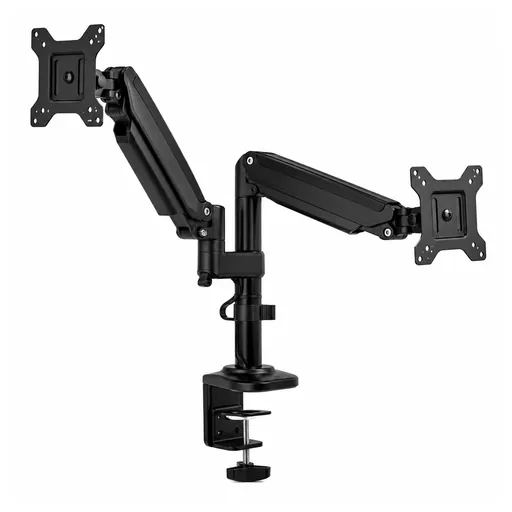 Monitori kinnitused