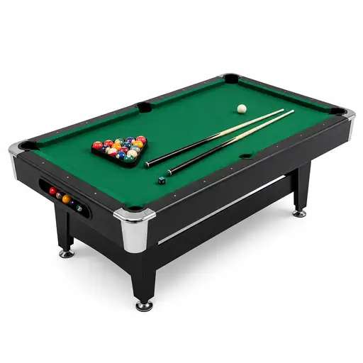 Piljard