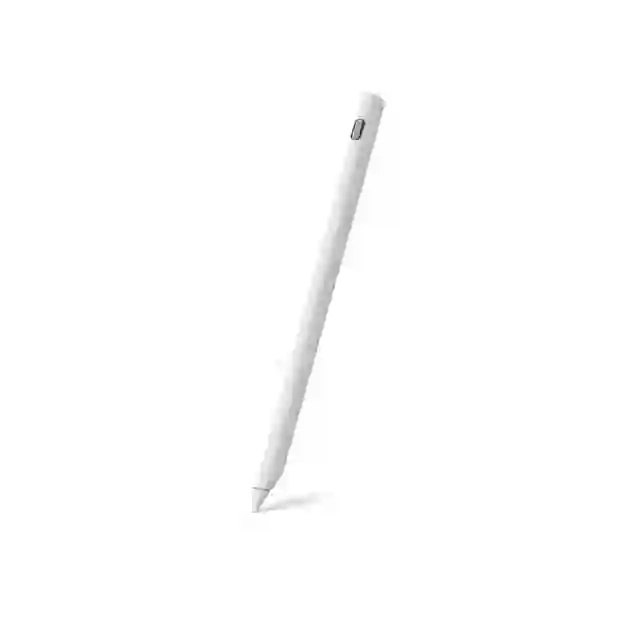 Планшеты, аксессуары для электронных книг