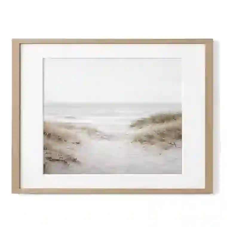 Reproductions, paintings