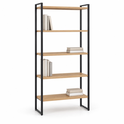 Bookcases