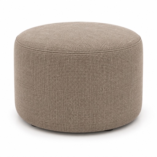 Ottomans