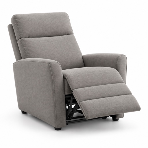 Recliner chairs