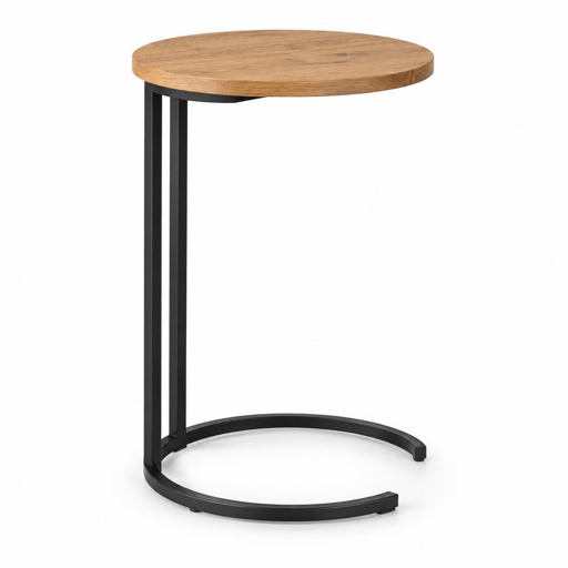 Side tables