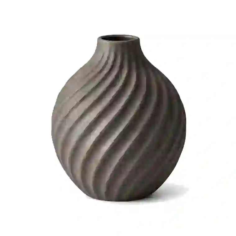 Sisustusdetailid