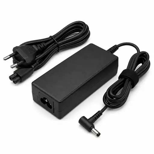 Sülearvuti laadijad