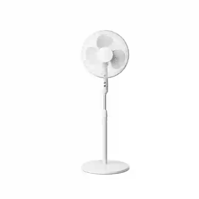 Ventilaatorid