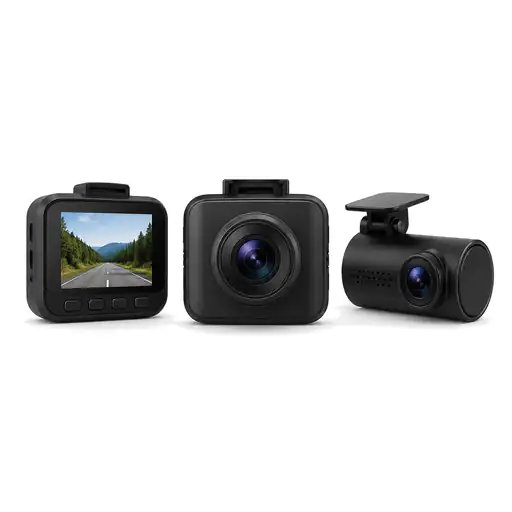 Videosalvestid