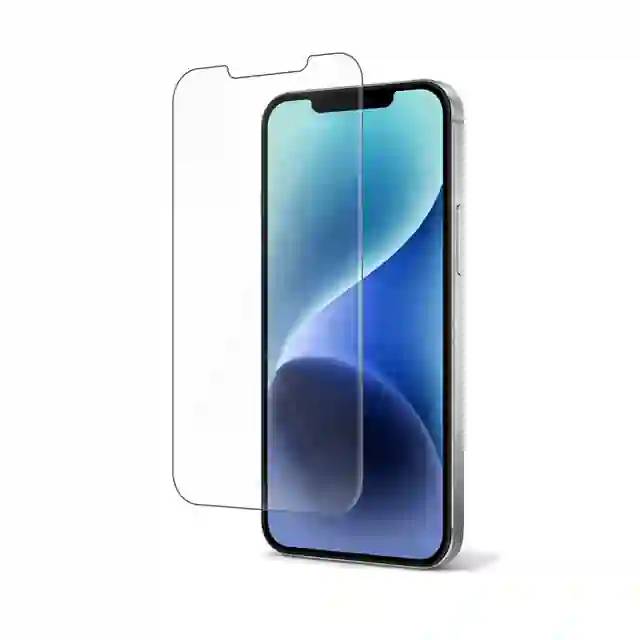 Защитные пленки для экранов телефонов