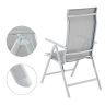 2 aiatooli komplekt GCB29BK