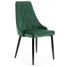 Toolikomplekt 4 SJ.054, roheline
