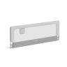 Tulano Cover 30 bed guardrail, 200 cm