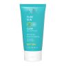 Kaitsev näokreem Apis, SPF 30