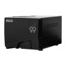 Autoklaav Lafomed LFSS12AA LED, B-klass, 12 l, Must, 64 × 36 × 43,5 cm