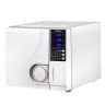 Autoklaav Woson New Tanco, 12 l, B-klass, printeriga