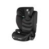 Car seat Tulano Joy 20, Black, 60 × 27 × 46 cm