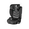 Car seat Tulano Joy 20, Black/Grey, 60 × 27 × 46 cm