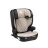 Car seat Tulano Joy 45, 2in1