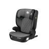 Tulano Joy 45 car seat, 60 × 45 × 28 cm
