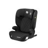 Tulano Joy 45 Car Seat, Black, 60 × 45 × 28 cm
