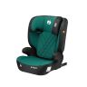 Tulano Joy 45 Car Seat, Green