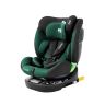 Car seat Tulano Loom 35, 100–150 cm
