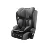 Car seat Zooma 25, 46 × 60 × 27 cm
