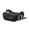 Tulano Cabby 30 child car seat, with stand, 26 × 44 × 38 cm