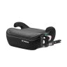 Tulano Cabby 30 child car seat, with stand, 26 × 44 × 38 cm