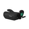 Car seat Tulano Cabby 35, Black, 26 × 44 × 38 cm