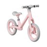 Balance bike Tulano Route 45, 46 × 72 × 15 cm