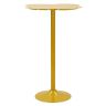Bar table Clox