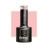 Geellaki aluslakk OCHO NAILS Powerful 172