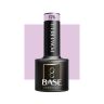 Geellaki aluslakk OCHO NAILS Powerful 176