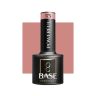 Geellaki aluslakk OCHO NAILS Powerful