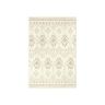 Ковёр бохо SONGMICS HOME TAR027L02, Бежевый, 120 × 170 см