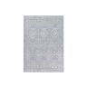 Ковёр бохо SONGMICS HOME TAR029G02, Бежевый, 160 × 230 см