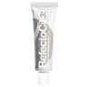 Hennageel „RefectoCil“