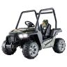 Laste elektriauto 116x68x85cm, musta värvi