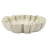 Decorative bowl Mauro Ferretti Stons, 40.5 × 38.5 × 9.5 cm