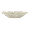 Decorative tray 160785000A, 39 × 8.5 × 24 cm