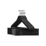 SONGMICS clothes hangers, 30 pcs, 43 × 21 cm