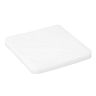 Tolmukoguja filtrid „Marathon Olimp“, 50 tk, 18 × 18 cm