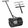 Turbapuistur VEVOR TI-026I, 34 l, 51 × 32,5 × 125 cm