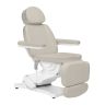 Elektriline ilusalongi tool Sillon Classic, 3 käiku