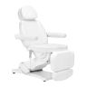 Elektriline ilutool Sillon Classic, 3 ajamit, Valge